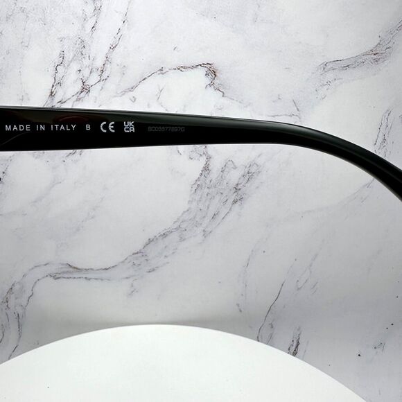 New Chanel Eyeglasses - Picture 12 of 16